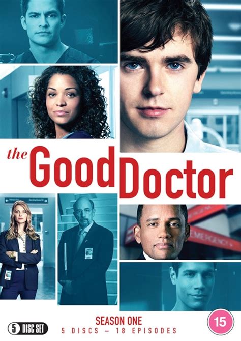 the good doctor movie download|the good doctor season 1download.